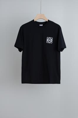 cheap quality LOEWE Shirt Model No. 26